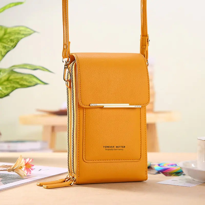 Women Buylor Bag