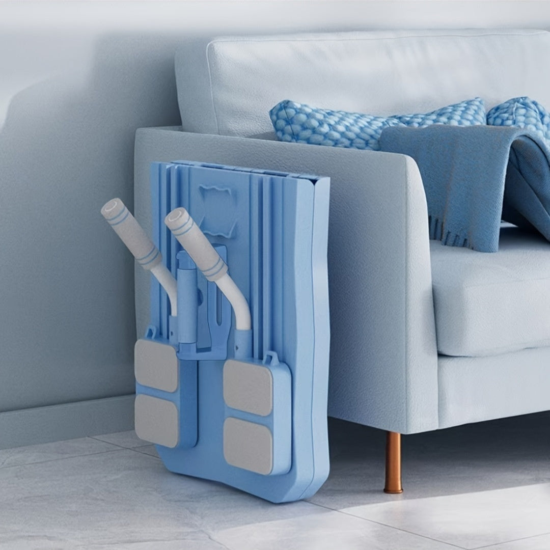 Multifunctional Supine Board-wheel Portable Home Exercise Equipment For Men And Women