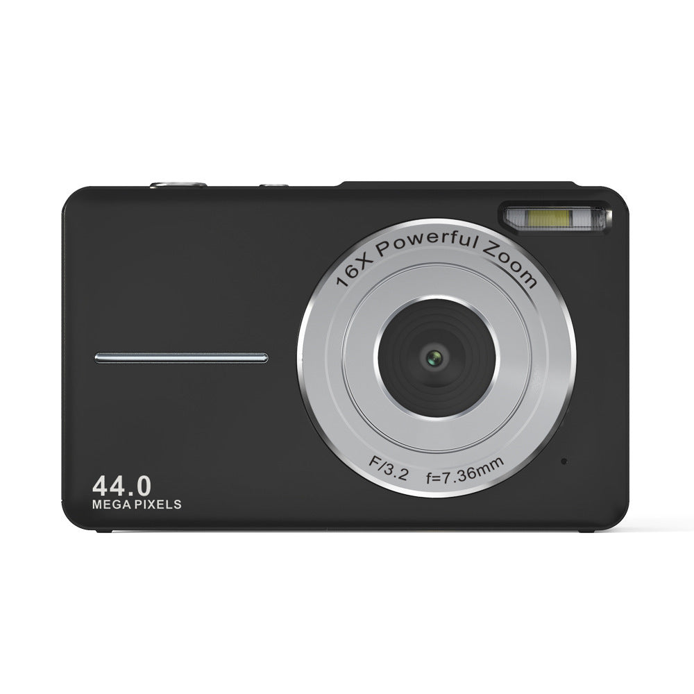 Children's Mini Digital HD Camera