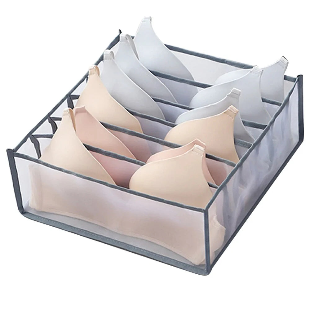 Houseware Bedroom/Closet Organizer