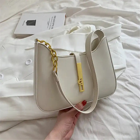 Woman Shoulder Bags