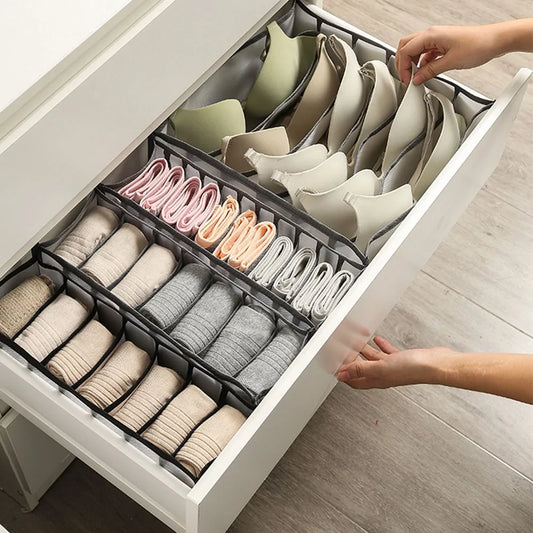 Houseware Bedroom/Closet Organizer