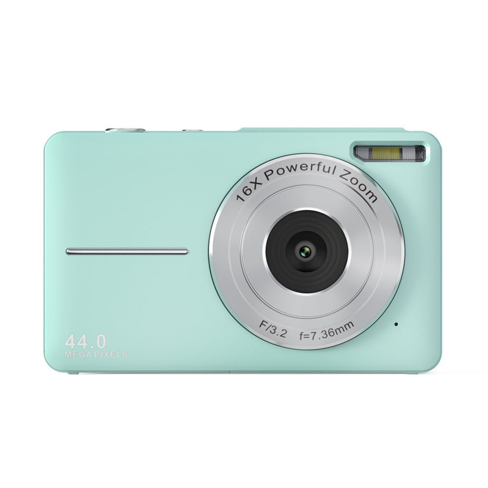 Children's Mini Digital HD Camera