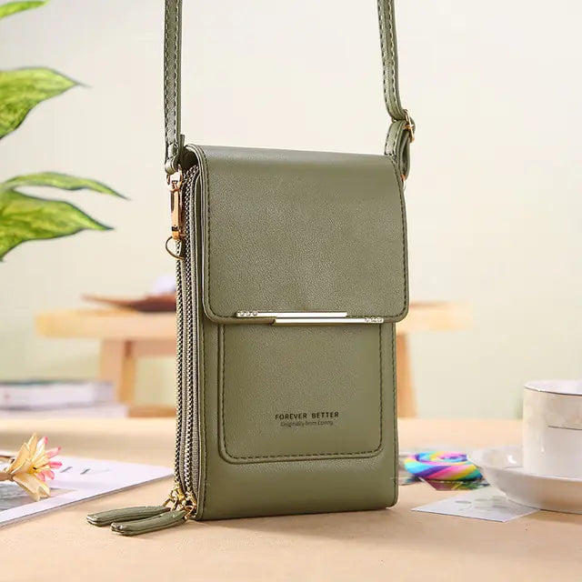 Women Buylor Bag