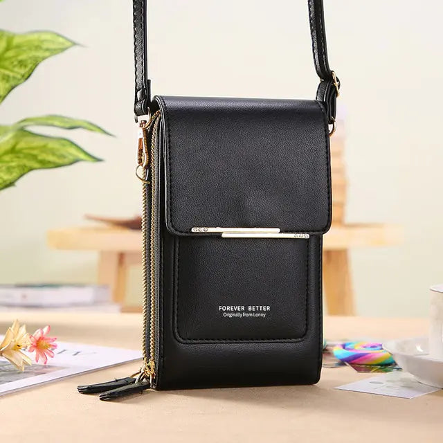 Women Buylor Bag