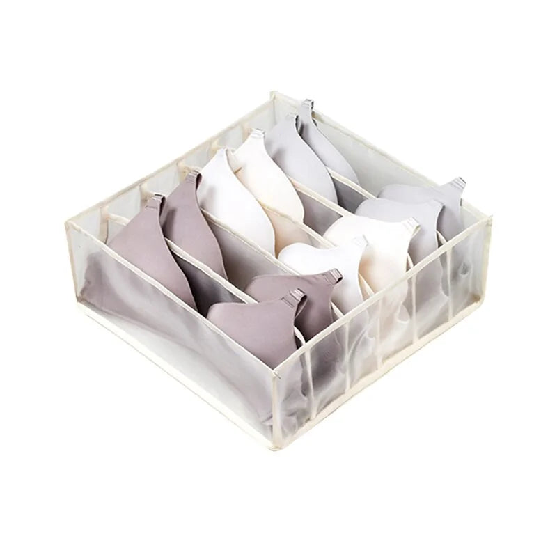 Houseware Bedroom/Closet Organizer