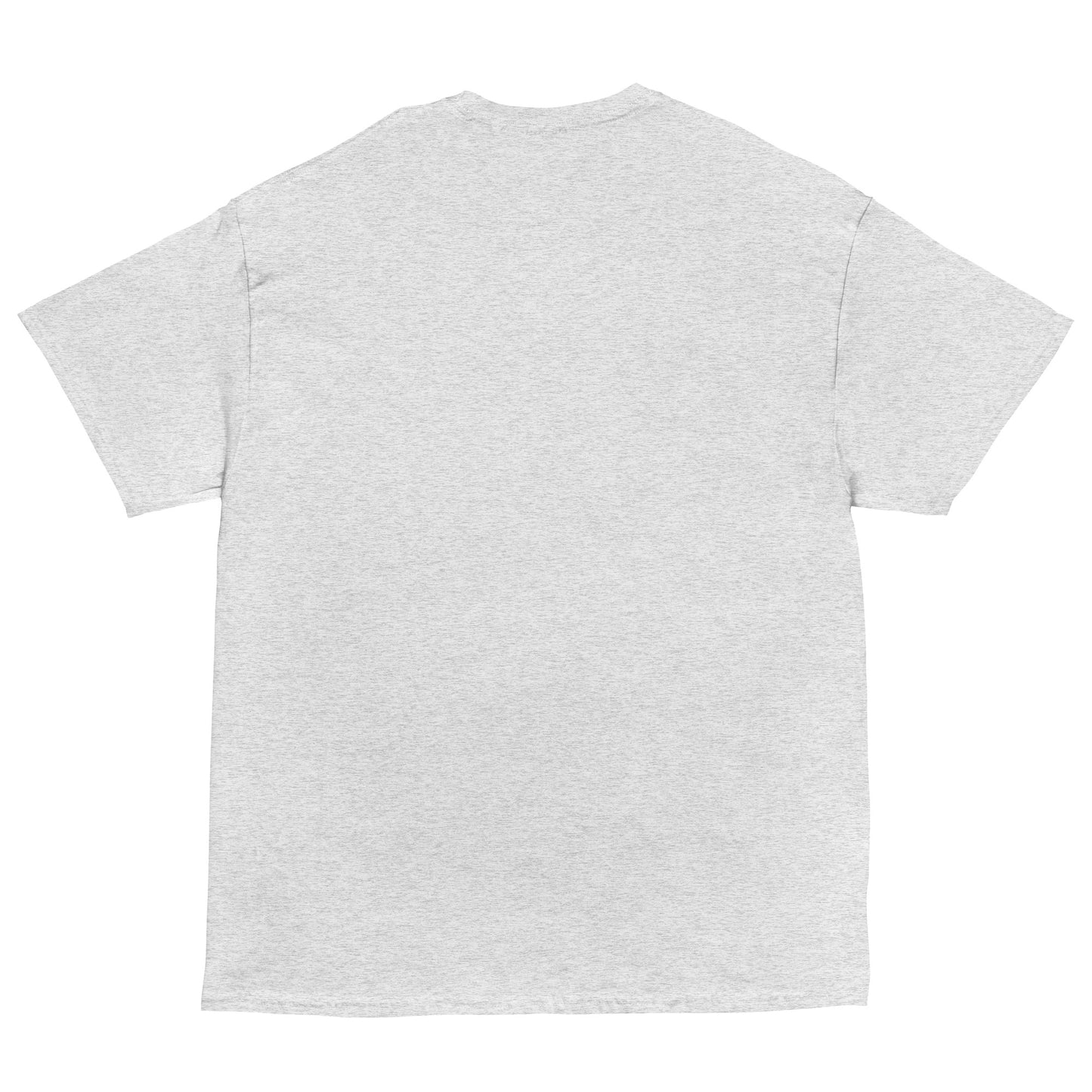 Men's Show Time Classic T-Shirt