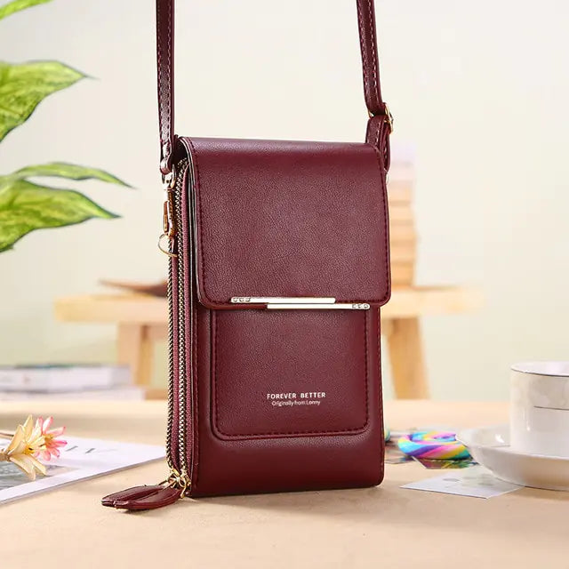 Women Buylor Bag