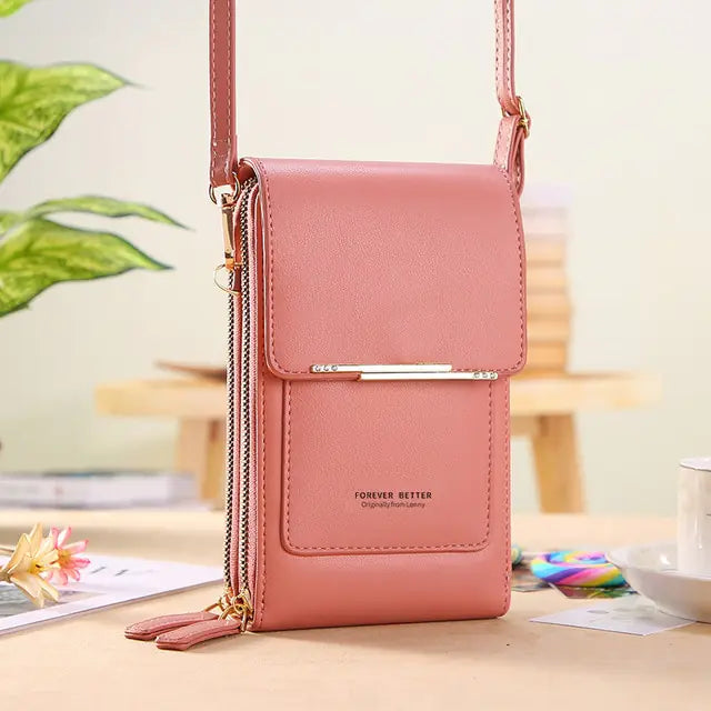 Women Buylor Bag